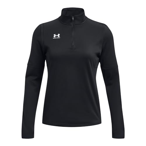 UA W's Ch. Midlayer UA W's Ch. Midlayer von Under Armour