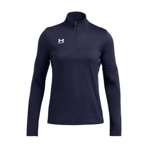 Under Armour Damen UA W's Ch. Midlayer Shirt von Under Armour