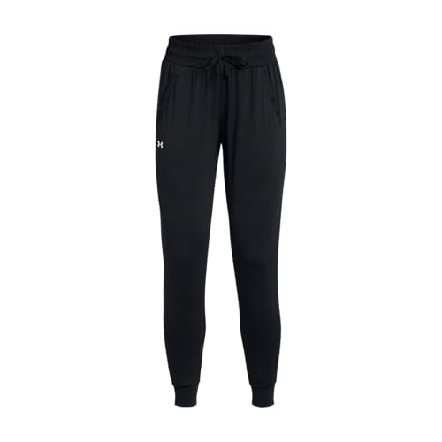 Under Armour Damen Vanish Pant Shorts von Under Armour