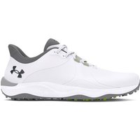 Under Armour Drive Pro SL Wide weiß von Under Armour