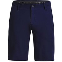 Under Armour Drive Taper Short navy Under Armour Drive Taper Short navy von Under Armour