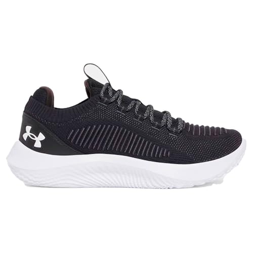 Under Armour Dynamic 2 Trainers EU 44 1/2 von Under Armour