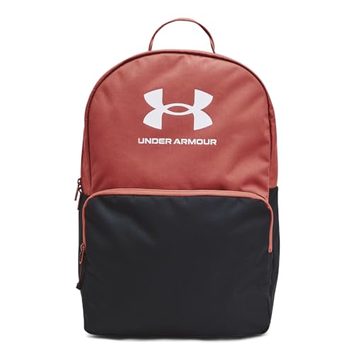 Under Armour Equipment - Taschen Loudon Backpack Rucksack rot OSFM Under Armour Equipment - Taschen Loudon Backpack Rucksack rot OSFM von Under Armour