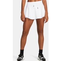 Under Armour Essential Split Rock Damen in weiß Under Armour Essential Split Rock Damen in weiß von Under Armour