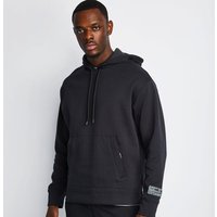 Under Armour Essentials - Herren Hoodies von Under Armour