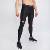 Under Armour Essentials - Herren Leggings von Under Armour