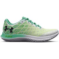 Under Armour FLOW Velociti Wind 2 Neutralschuh Damen Under Armour FLOW Velociti Wind 2 Neutralschuh Damen von Under Armour