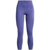 Under Armour FLY FAST ELITE Lauftights Damen von Under Armour