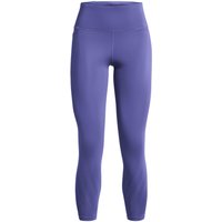 Under Armour FLY FAST ELITE Lauftights Damen Under Armour FLY FAST ELITE Lauftights Damen von Under Armour