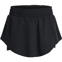 Under Armour Flex Woven Rock Damen in schwarz Under Armour Flex Woven Rock Damen in schwarz von Under Armour