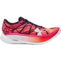 Under Armour Flow Velociti Elite 2 Wettkampfschuh Under Armour Flow Velociti Elite 2 Wettkampfschuh von Under Armour