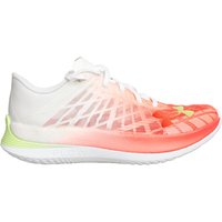 Under Armour Flow Velociti Elite Wettkampfschuh von Under Armour