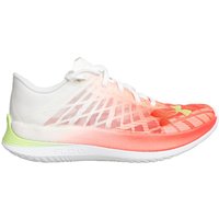 Under Armour Flow Velociti Elite Wettkampfschuh von Under Armour