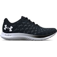 Under Armour Flow Velociti Wind 2 Neutralschuh Damen von Under Armour