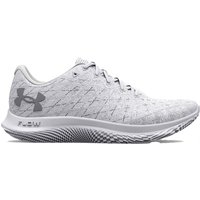 Under Armour Flow Velociti Wind 2 Neutralschuh Damen von Under Armour