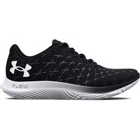 Under Armour Flow Velociti Wind 2 Neutralschuh Herren Under Armour Flow Velociti Wind 2 Neutralschuh Herren von Under Armour