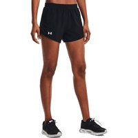 Under Armour Fly By 2 Black von Under Armour