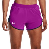 Under Armour Fly By Elite 3 Strobe Under Armour Fly By Elite 3 Strobe von Under Armour