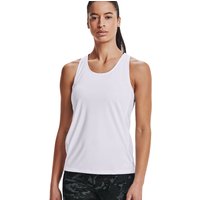 Under Armour Fly By White Under Armour Fly By White von Under Armour
