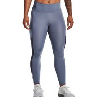 Under Armour Fly Fast 3 Aurora Purple/Tempered Steel Under Armour Fly Fast 3 Aurora Purple/Tempered Steel von Under Armour