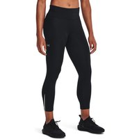 Under Armour Fly Fast 3.0 Ankle Tight Damen in schwarz, Größe: XL von Under Armour