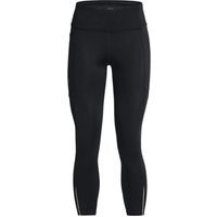 Under Armour Fly Fast 3.0 Ankle Lauftight Damen Under Armour Fly Fast 3.0 Ankle Lauftight Damen von Under Armour