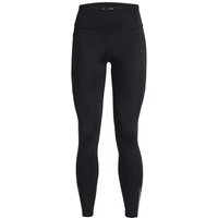 Under Armour Fly Fast 3.0 Lauftight Damen Under Armour Fly Fast 3.0 Lauftight Damen von Under Armour
