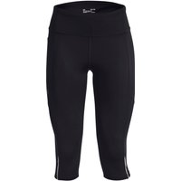 Under Armour Fly Fast 3.0 Speed Lauftights Damen Under Armour Fly Fast 3.0 Speed Lauftights Damen von Under Armour