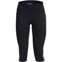 Under Armour Fly Fast 3.0 Speed Lauftights Damen von Under Armour