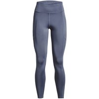 Under Armour Fly Fast 3.0 Tight Damen in lila Under Armour Fly Fast 3.0 Tight Damen in lila von Under Armour