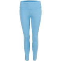 Under Armour Fly Fast Ankle Tight Lauftight Damen Under Armour Fly Fast Ankle Tight Lauftight Damen von Under Armour