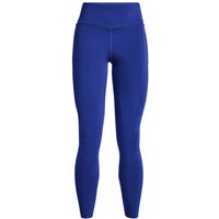 Under Armour Fly Fast Elite Ankle Tight Damen in blau, Größe: XS Under Armour Fly Fast Elite Ankle Tight Damen in blau, Größe: XS von Under Armour