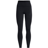 Under Armour Fly Fast Elite Tight Damen in schwarz, Größe: S von Under Armour