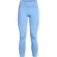 Under Armour Fly Fast Lauftights Damen Under Armour Fly Fast Lauftights Damen von Under Armour