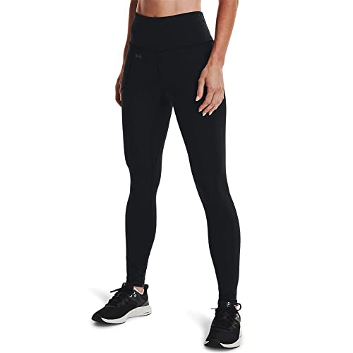 Under Armour Girls Leggings Girls' Ua Motion Leggings, Black, 1366119, Size YMD Under Armour Girls Leggings Girls' Ua Motion Leggings, Black, 1366119, Size YMD von Under Armour