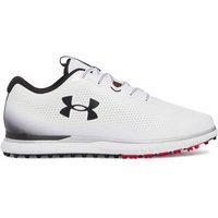 Under Armour Glide 2 SL weiß Under Armour Glide 2 SL weiß von Under Armour