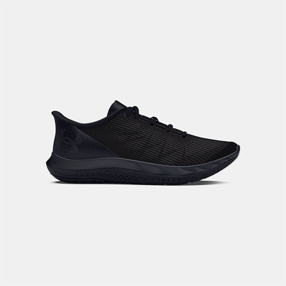 Under Armour Gs Speed Swift Running Shoes Schwarz EU 36 1/2 Junge Under Armour Gs Speed Swift Running Shoes Schwarz EU 36 1/2 Junge von Under Armour