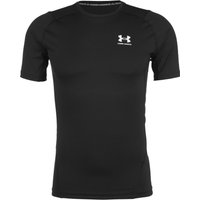 Under Armour HEATGEAR ARMOUR Funktionsshirt Herren von Under Armour