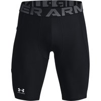 Under Armour HEATGEAR ARMOUR Tights Herren von Under Armour