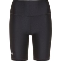Under Armour HEATGEAR Tights Damen Under Armour HEATGEAR Tights Damen von Under Armour