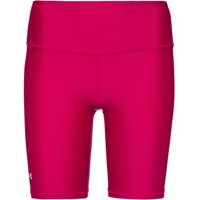 Under Armour HEATGEAR Tights Damen Under Armour HEATGEAR Tights Damen von Under Armour