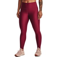 Under Armour HG 6M Black Rose Under Armour HG 6M Black Rose von Under Armour