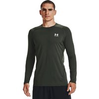 Under Armour HG Fitted Under Armour HG Fitted von Under Armour