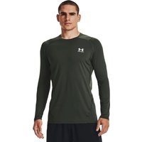 Under Armour HG Fitted von Under Armour