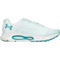 Under Armour HOVR Infinite 3 Neutralschuh Damen von Under Armour