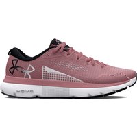 Under Armour HOVR Infinite 5 Neutralschuh Damen Under Armour HOVR Infinite 5 Neutralschuh Damen von Under Armour
