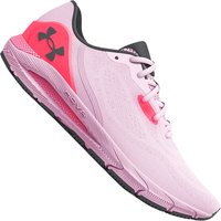 Under Armour HOVR Sonic 5 Under Armour HOVR Sonic 5 von Under Armour