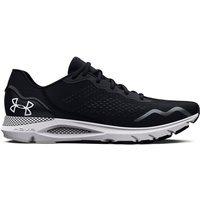 Under Armour HOVR Sonic 6 Laufschuhe Herren Under Armour HOVR Sonic 6 Laufschuhe Herren von Under Armour