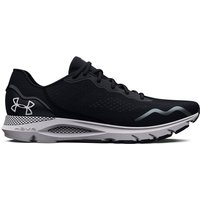 Under Armour HOVR Sonic 6 N W Laufschuhe Damen Under Armour HOVR Sonic 6 N W Laufschuhe Damen von Under Armour