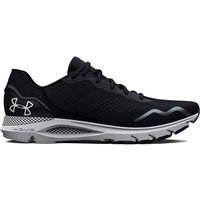 Under Armour HOVR Sonic 6 Neutralschuh Damen Under Armour HOVR Sonic 6 Neutralschuh Damen von Under Armour